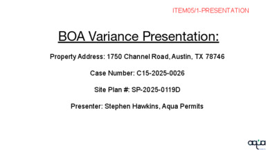 Thumbnail of the first page of the PDF