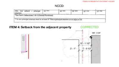 Thumbnail of the first page of the PDF