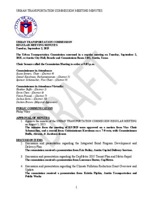 Thumbnail of the first page of the PDF