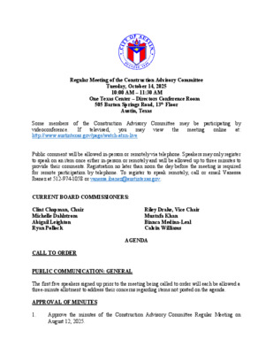 Thumbnail of the first page of the PDF