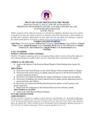 Thumbnail of the first page of the PDF