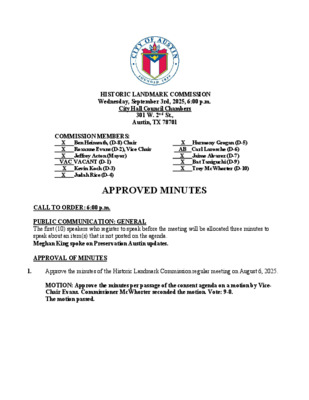 Thumbnail of the first page of the PDF