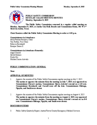 Thumbnail of the first page of the PDF