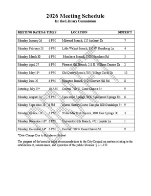 Thumbnail of the first page of the PDF