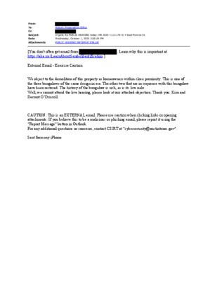 Thumbnail of the first page of the PDF