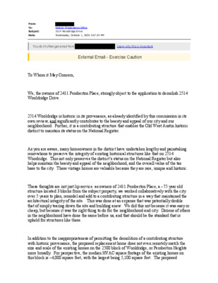 Thumbnail of the first page of the PDF