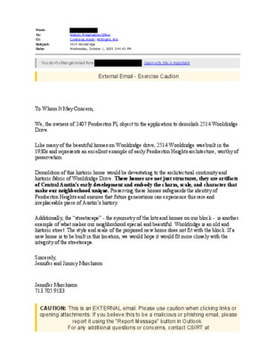 Thumbnail of the first page of the PDF