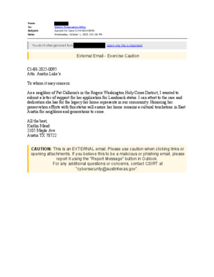 Thumbnail of the first page of the PDF