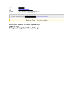 Thumbnail of the first page of the PDF