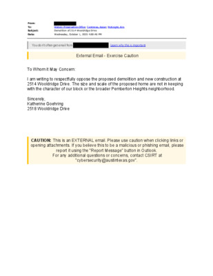 Thumbnail of the first page of the PDF