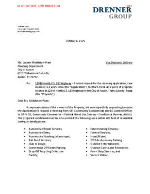 Thumbnail of the first page of the PDF