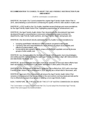 Thumbnail of the first page of the PDF