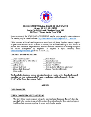 Thumbnail of the first page of the PDF