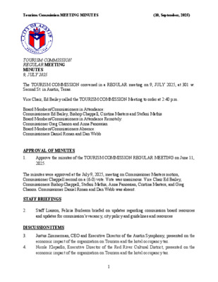 Thumbnail of the first page of the PDF