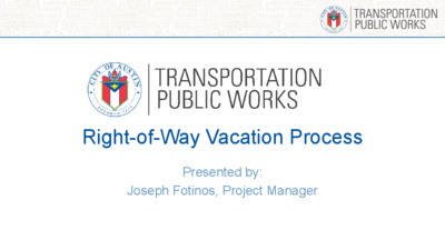 Thumbnail of the first page of the PDF