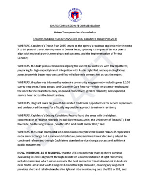 Thumbnail of the first page of the PDF
