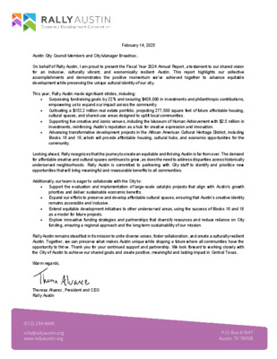 Thumbnail of the first page of the PDF