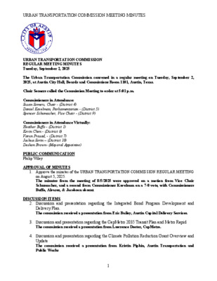 Thumbnail of the first page of the PDF