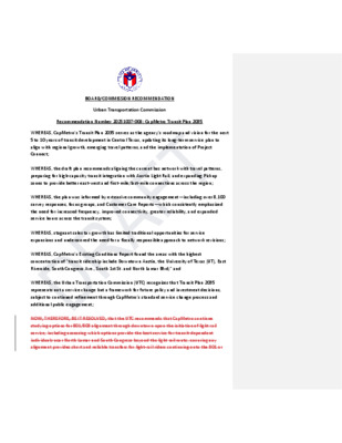 Thumbnail of the first page of the PDF