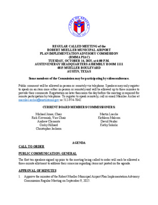 Thumbnail of the first page of the PDF