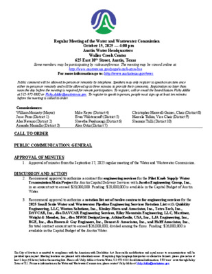 Thumbnail of the first page of the PDF