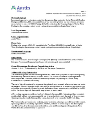 Thumbnail of the first page of the PDF