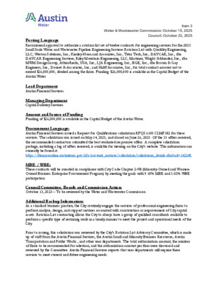 Thumbnail of the first page of the PDF