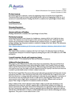 Thumbnail of the first page of the PDF