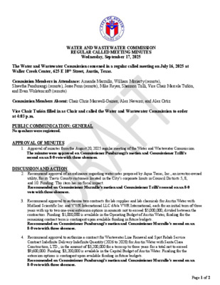 Thumbnail of the first page of the PDF