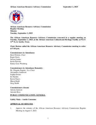 Thumbnail of the first page of the PDF