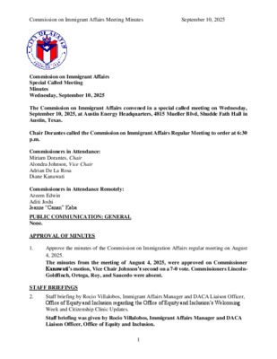 Thumbnail of the first page of the PDF