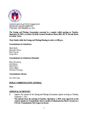 Thumbnail of the first page of the PDF
