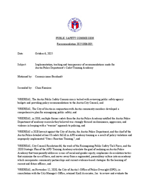 Thumbnail of the first page of the PDF
