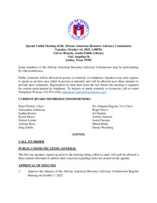 Thumbnail of the first page of the PDF