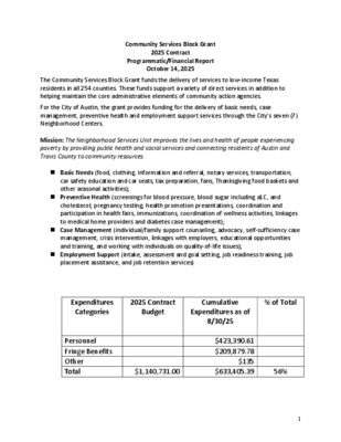 Thumbnail of the first page of the PDF