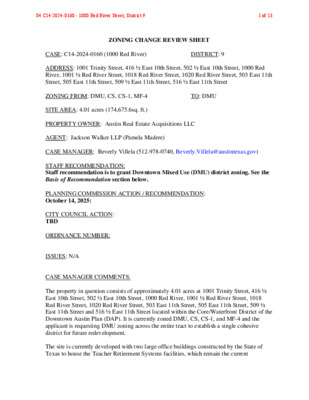 Thumbnail of the first page of the PDF