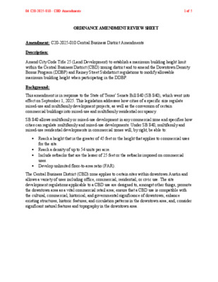 Thumbnail of the first page of the PDF