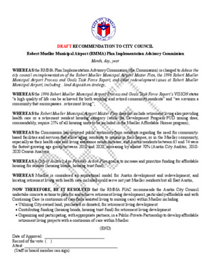 Thumbnail of the first page of the PDF