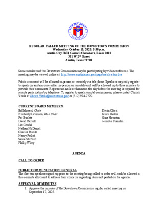 Thumbnail of the first page of the PDF