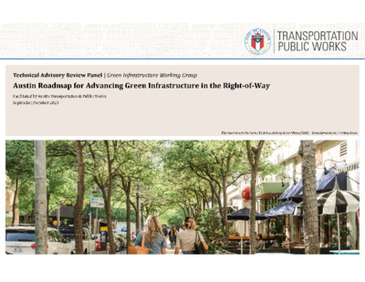 Thumbnail of the first page of the PDF