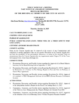 Thumbnail of the first page of the PDF