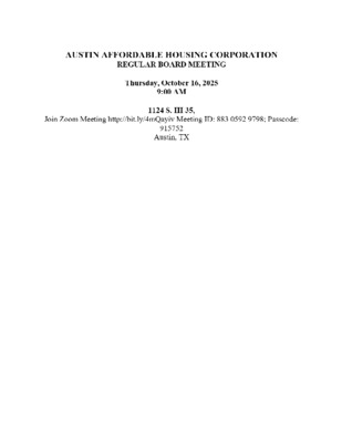 Thumbnail of the first page of the PDF