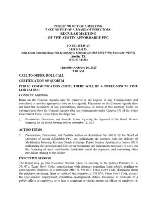 Thumbnail of the first page of the PDF