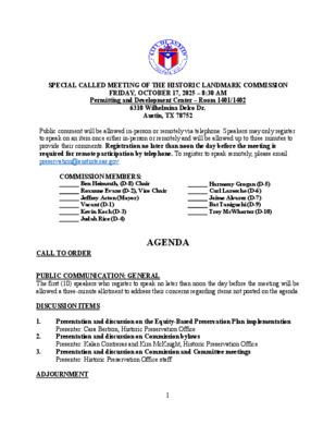 Thumbnail of the first page of the PDF