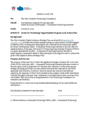 Thumbnail of the first page of the PDF