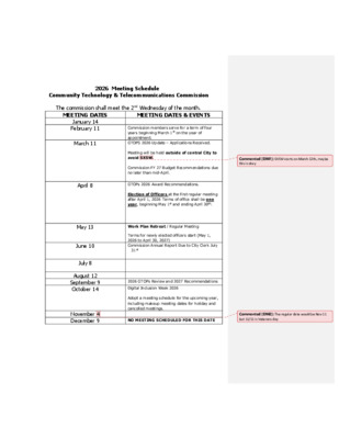Thumbnail of the first page of the PDF