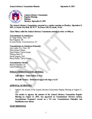 Thumbnail of the first page of the PDF