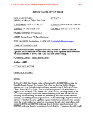 Thumbnail of the first page of the PDF