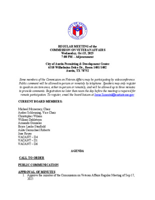 Thumbnail of the first page of the PDF