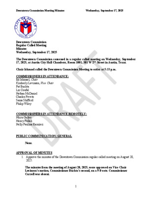 Thumbnail of the first page of the PDF